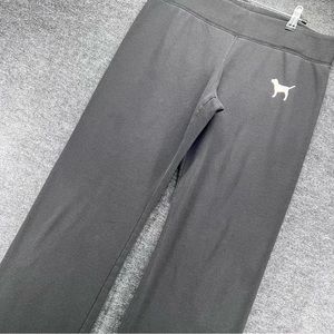 PINK Sweatpants Victoria's Secret